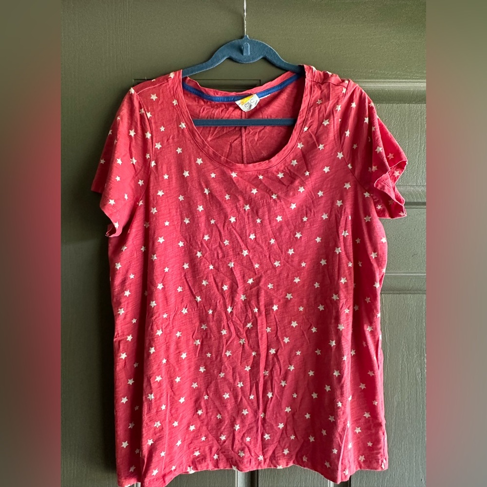 C&C California women’s shirt